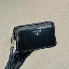 Prada Satchel Bags